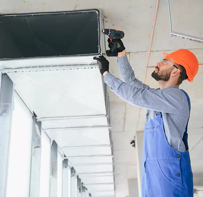 Why Homeowners & Businesses Trust Us in Brea, CA