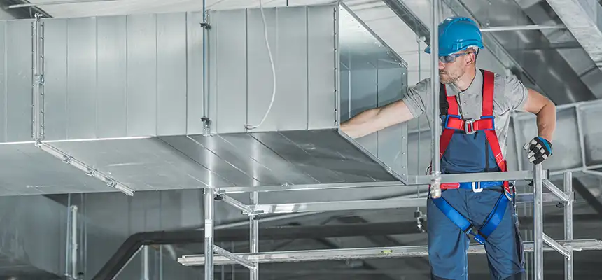 Our Dryer Fire Safety Service Services in Brea, CA