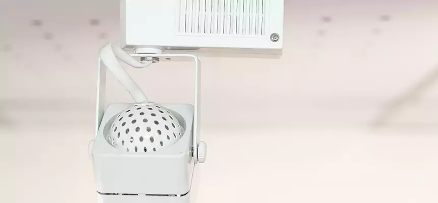 Our Duct Cleaning For LEED Homes Services in Brea, CA