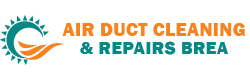 Air Duct Cleaning & Repairs Brea
