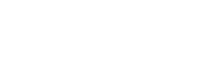 Air Duct Cleaning & Repairs Brea