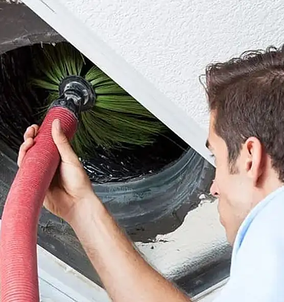 Professional Dryer Fire Safety Service in Brea, CA