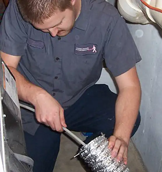 About Dryer Vent Hose Installation in Brea, CA