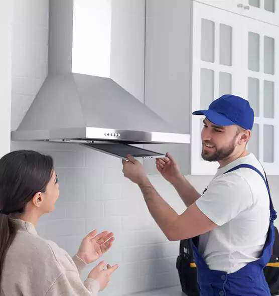 Trusted Multi-family Home Duct Cleaning in Brea, CA