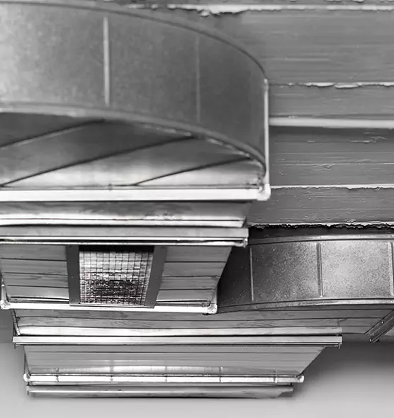 Professional Wall Vent Cleaning Service in Brea, CA