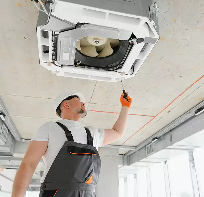 Why Homeowners & Businesses Trust Us in Brea, CA?