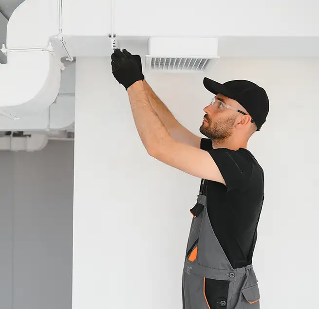 Why Homeowners & Businesses Trust Us in Brea, CA?