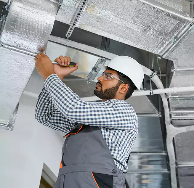 Why Homeowners & Businesses Trust Us Brea, CA