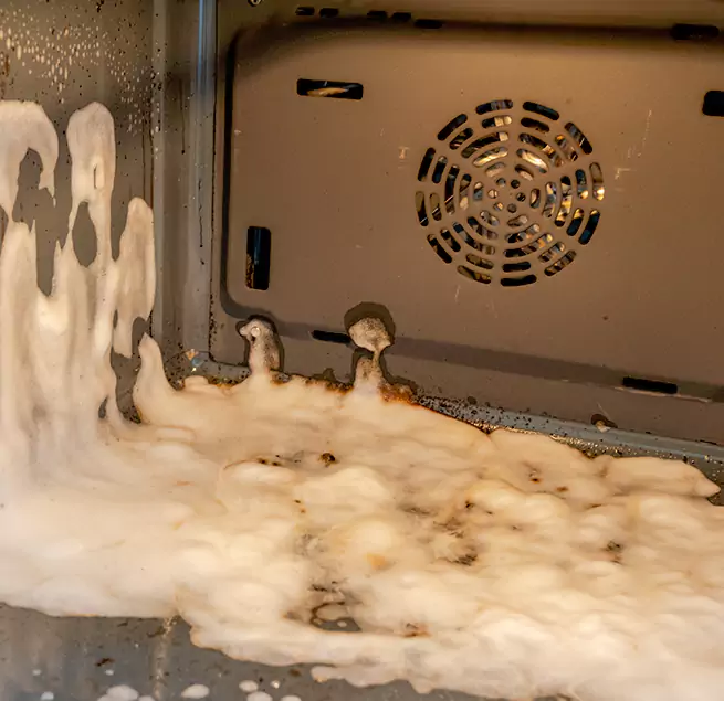 Why Homeowners Businesses Trust Us in Brea, CA?