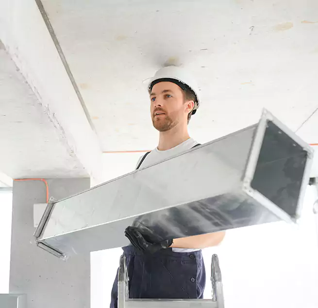 Why Homeowners & Businesses Trust Us in Brea, CA