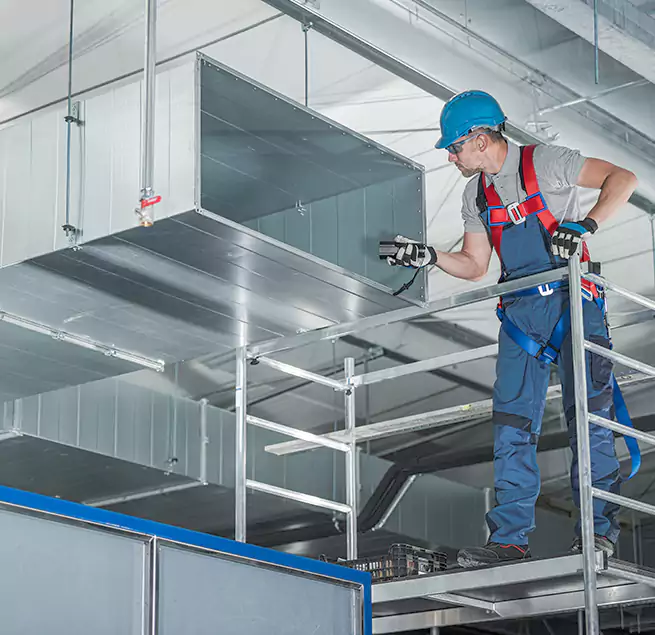 Why Homeowners & Businesses Trust Us in Brea, CA?