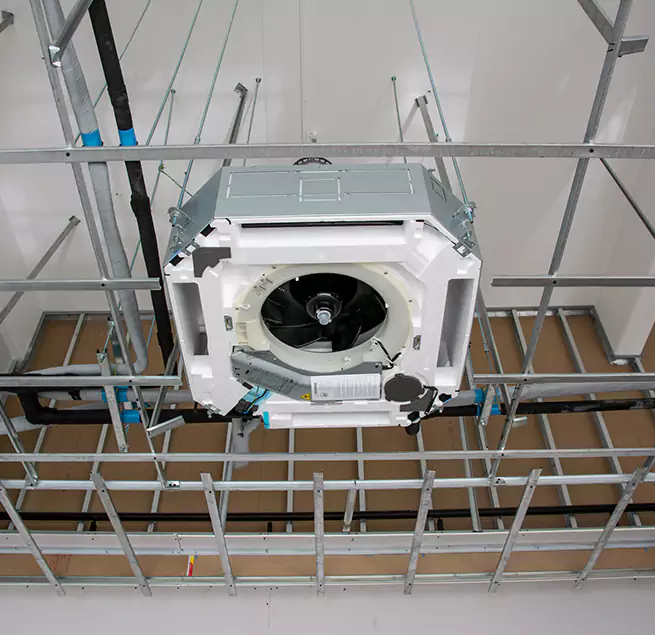 Why Homeowners & Businesses Trust Us in Brea, CA?