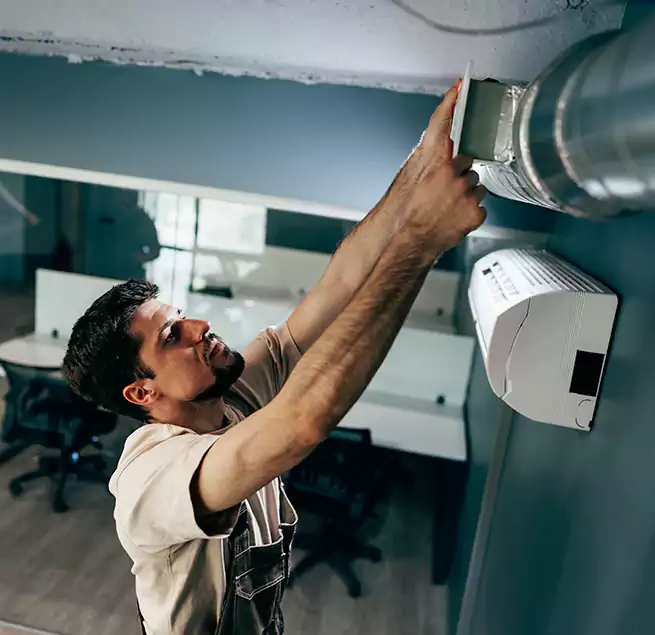 Why Homeowners & Businesses Trust Us in Brea, CA?