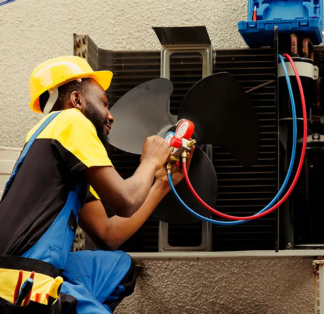 Why Homeowners & Businesses Trust Us in Brea, CA?