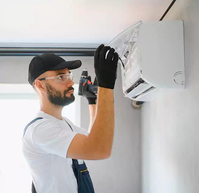 Why Homeowners & Businesses Trust Us in Brea, CA