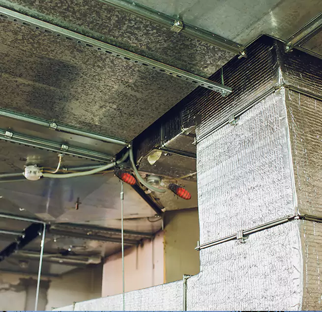 Why Homeowners & Businesses Trust Us Brea, CA?