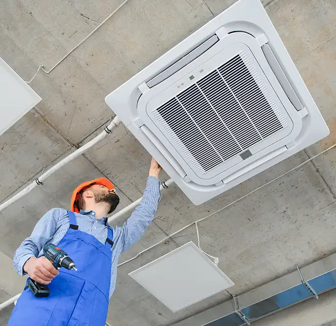 Why Homeowners & Businesses Trust Us in Brea, CA