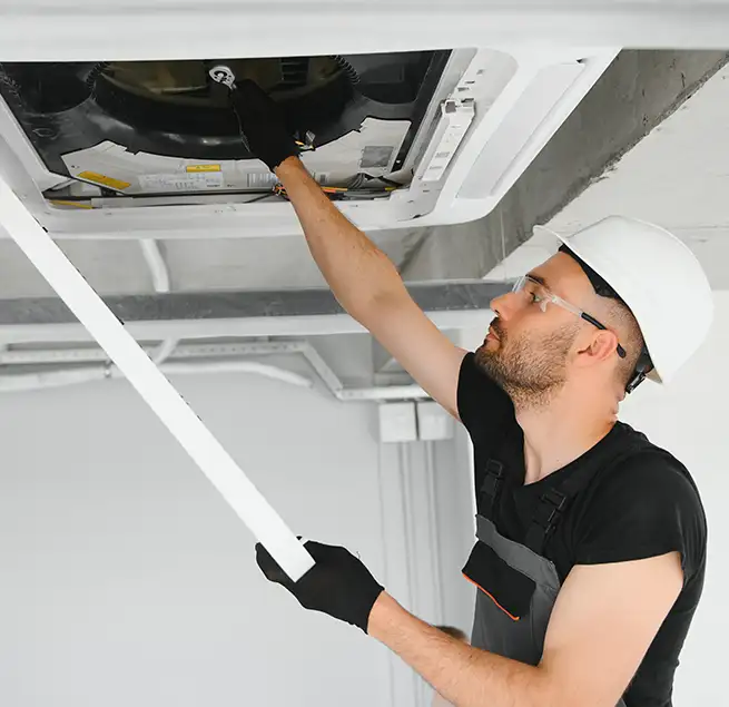 Why Homeowners & Businesses Trust Us in Brea, CA?