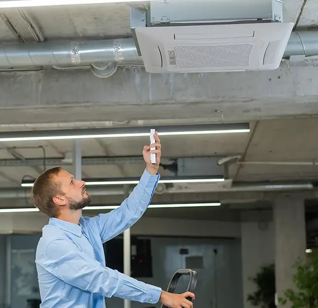 Why Homeowners & Businesses Trust Us in Brea, CA?