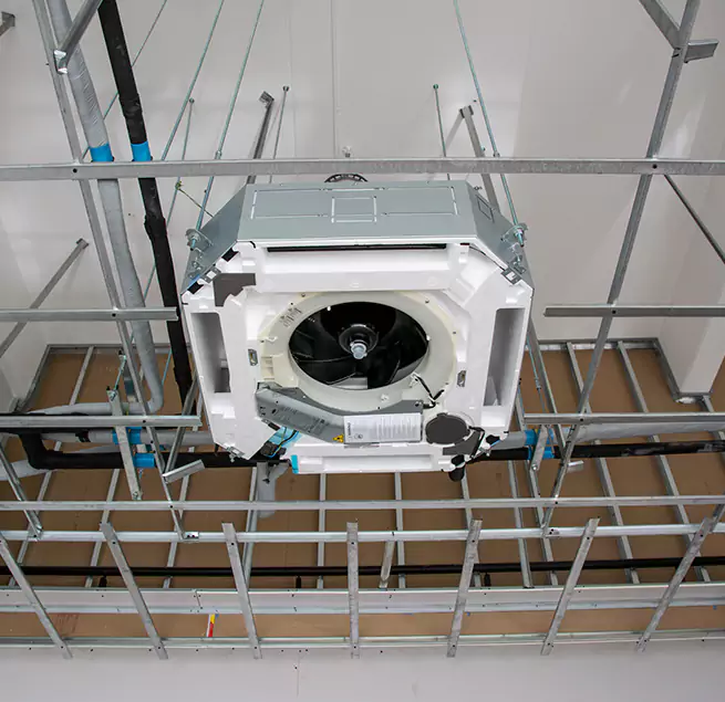 Why Homeowners & Businesses Trust Us Brea, CA?