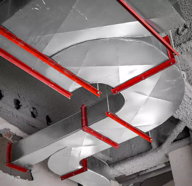  Why Homeowners & Businesses Trust Us Brea, CA?