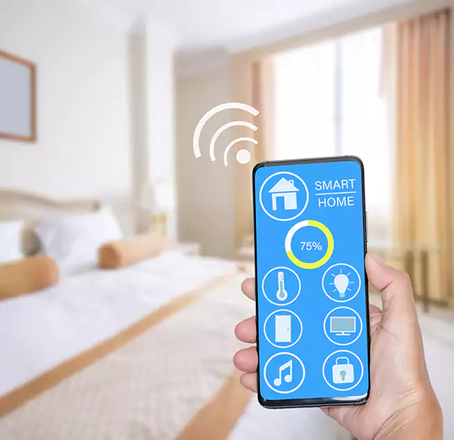 Why Homeowners & Businesses Trust Us in Brea, CA