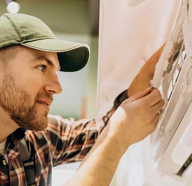 Why Homeowners & Businesses Trust Us in Brea, CA?