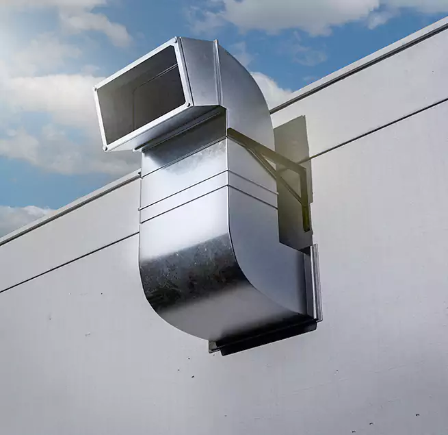 Why Homeowners Businesses Trust Us in Brea, CA?