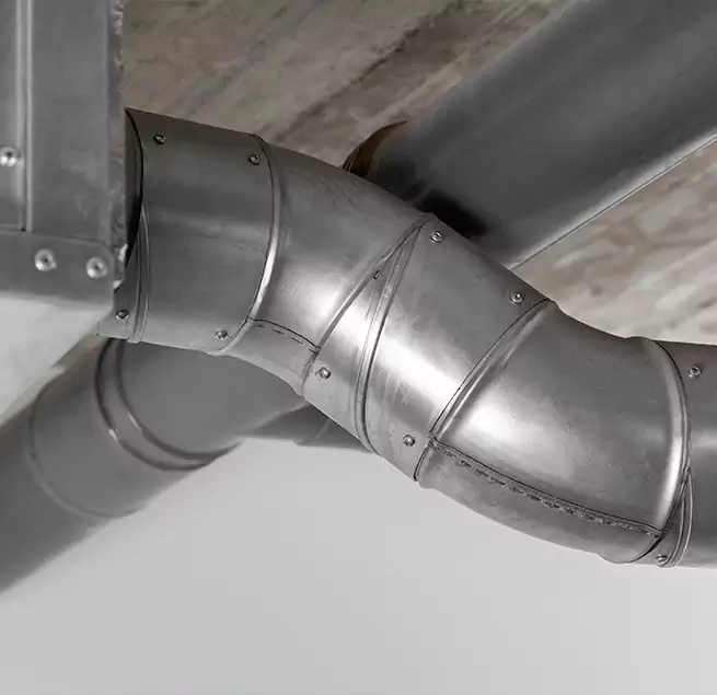 Why Homeowners & Businesses Trust Us in Brea, CA?